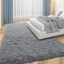 Tapete Peludo Premium 2,40x2,00 – Conforto e Sofisticação para sua Casa