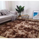 Tapete Sala Felpudo 3,00 x 2,00m Aveludado